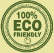 eco