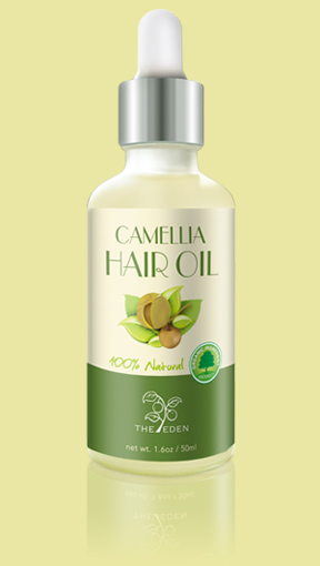 hair_oil