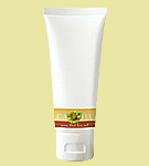 handcream