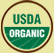 usda